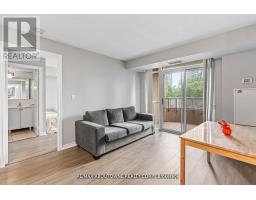 401 - 310 Burnhamthorpe Road W, Mississauga, ON L5B4P9 Photo 12