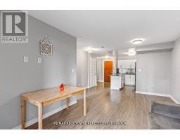 401 - 310 Burnhamthorpe Road W, Mississauga, ON L5B4P9 Photo 13