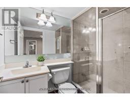 401 - 310 Burnhamthorpe Road W, Mississauga, ON L5B4P9 Photo 15