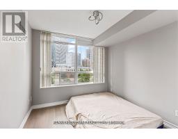 401 - 310 Burnhamthorpe Road W, Mississauga, ON L5B4P9 Photo 17