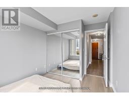 401 - 310 Burnhamthorpe Road W, Mississauga, ON L5B4P9 Photo 18