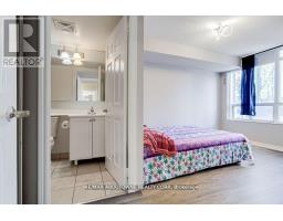 401 - 310 Burnhamthorpe Road W, Mississauga, ON L5B4P9 Photo 19