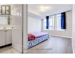 401 - 310 Burnhamthorpe Road W, Mississauga, ON L5B4P9 Photo 20