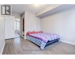 401 - 310 Burnhamthorpe Road W, Mississauga, ON L5B4P9 Photo 21