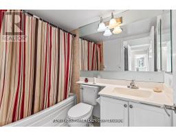401 - 310 Burnhamthorpe Road W, Mississauga, ON L5B4P9 Photo 22