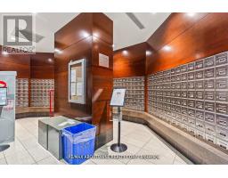 401 - 310 Burnhamthorpe Road W, Mississauga, ON L5B4P9 Photo 23