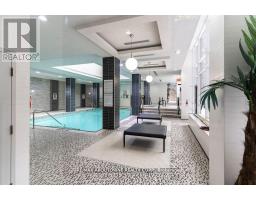 401 - 310 Burnhamthorpe Road W, Mississauga, ON L5B4P9 Photo 24