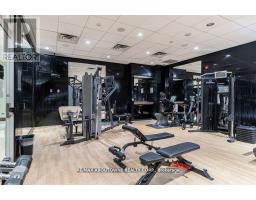 401 - 310 Burnhamthorpe Road W, Mississauga, ON L5B4P9 Photo 25