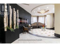 401 - 310 Burnhamthorpe Road W, Mississauga, ON L5B4P9 Photo 26