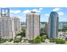 401 - 310 Burnhamthorpe Road W, Mississauga, ON L5B4P9 Photo 27