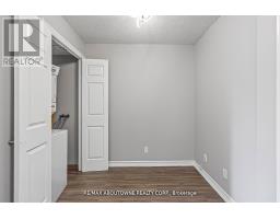 Kitchen - 401 - 310 Burnhamthorpe Road W, Mississauga, ON L5B4P9 Photo 6