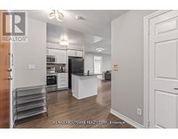 401 - 310 Burnhamthorpe Road W, Mississauga, ON L5B4P9 Photo 9