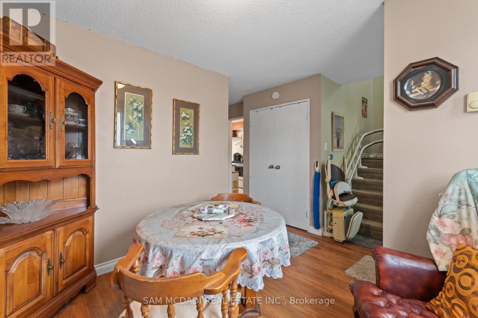 #164 2170 BROMSGROVE ROAD - 12