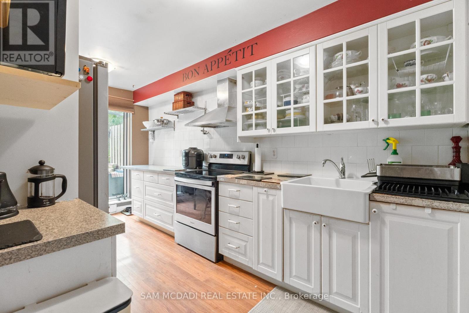 #164 2170 BROMSGROVE ROAD - 14