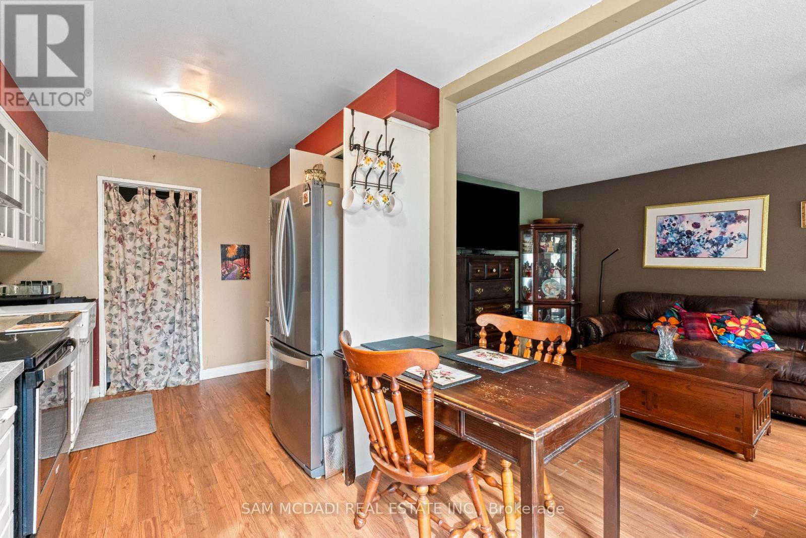 #164 2170 BROMSGROVE ROAD - 16
