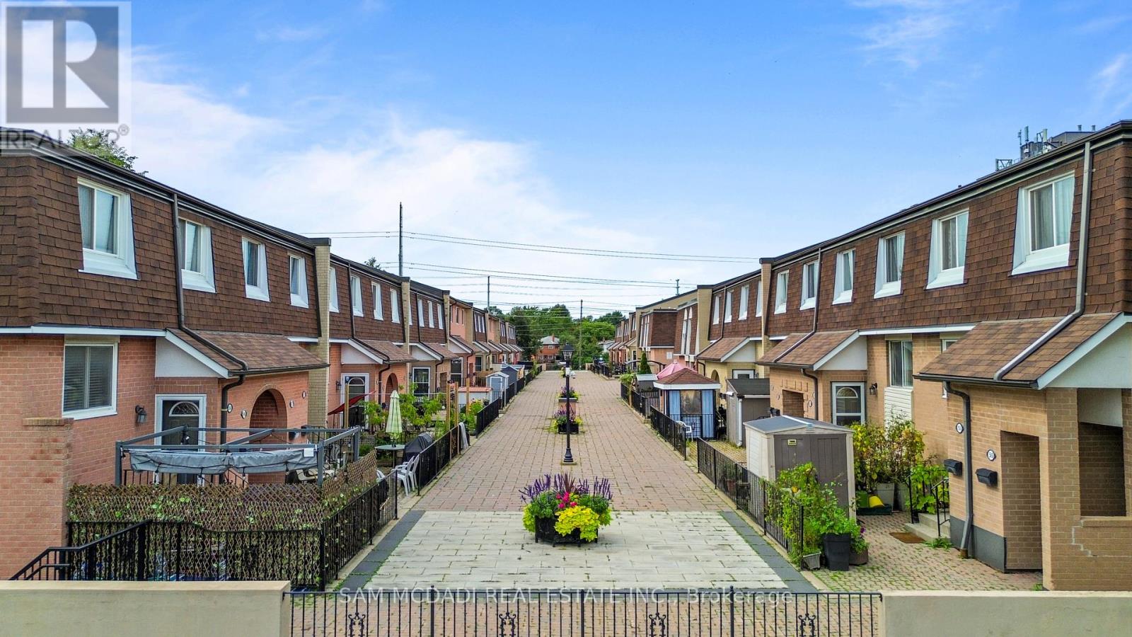 #164 2170 BROMSGROVE ROAD - 2
