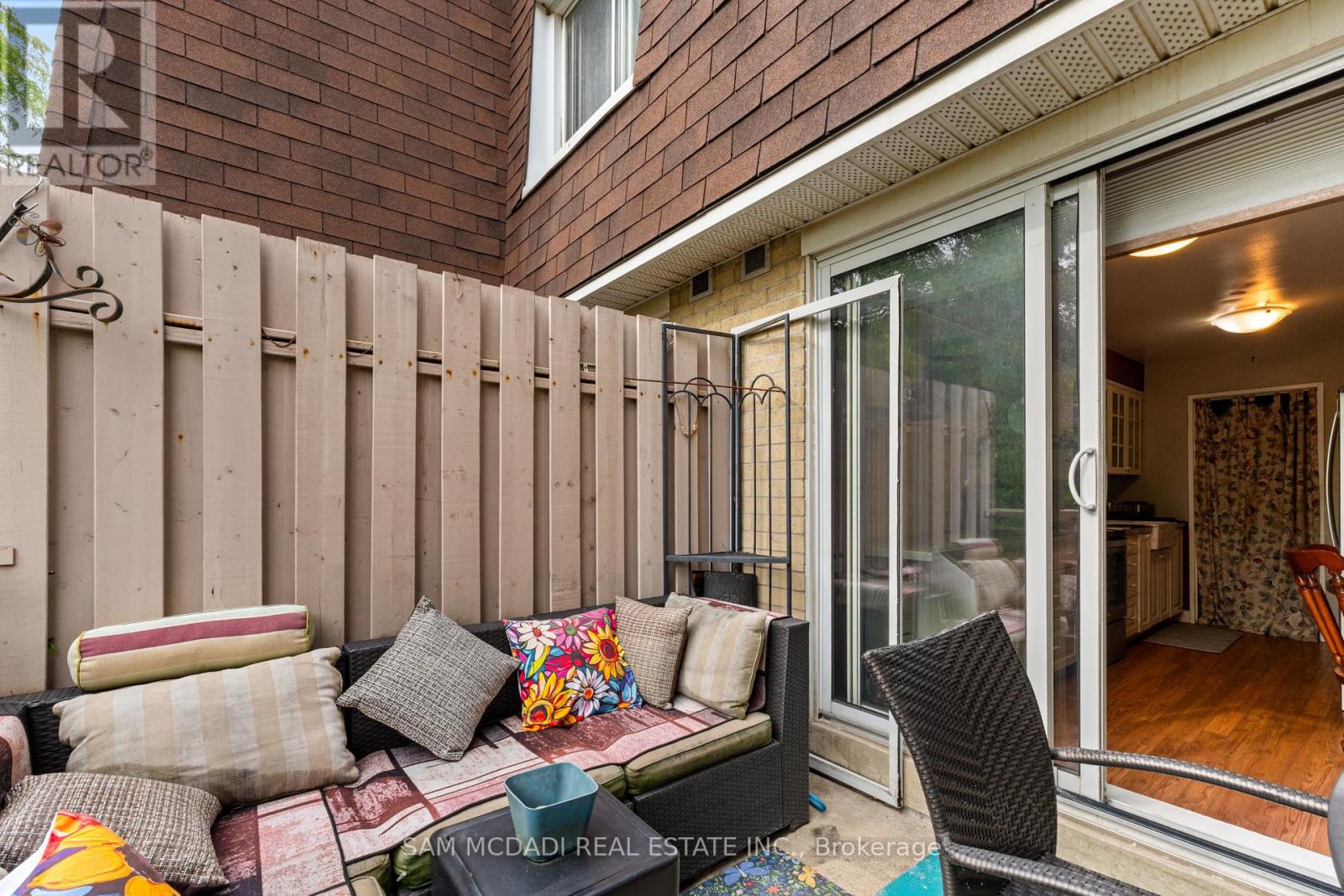 #164 2170 BROMSGROVE ROAD - 21