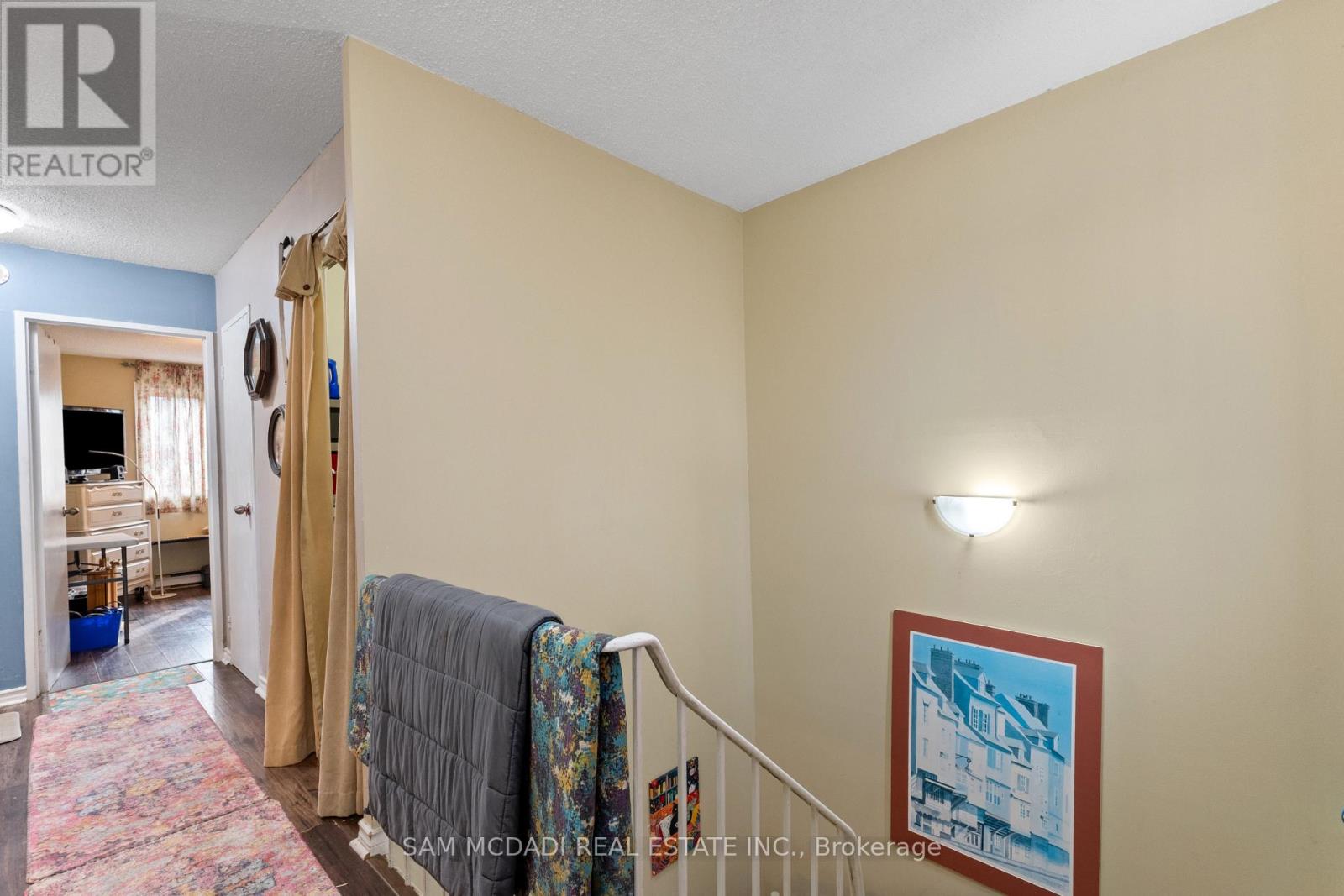 #164 2170 BROMSGROVE ROAD - 23