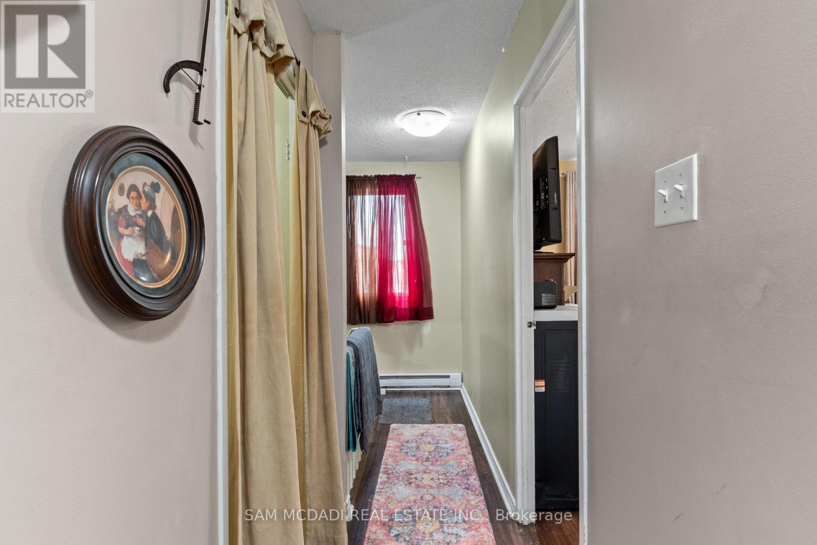 #164 2170 BROMSGROVE ROAD - 24