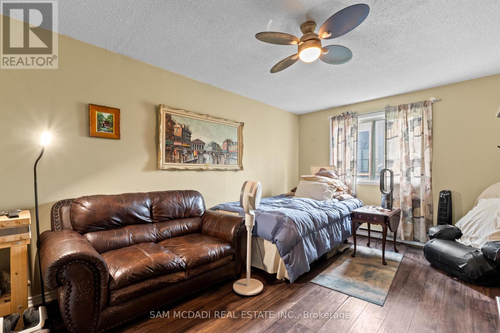#164 2170 BROMSGROVE ROAD - Image 26