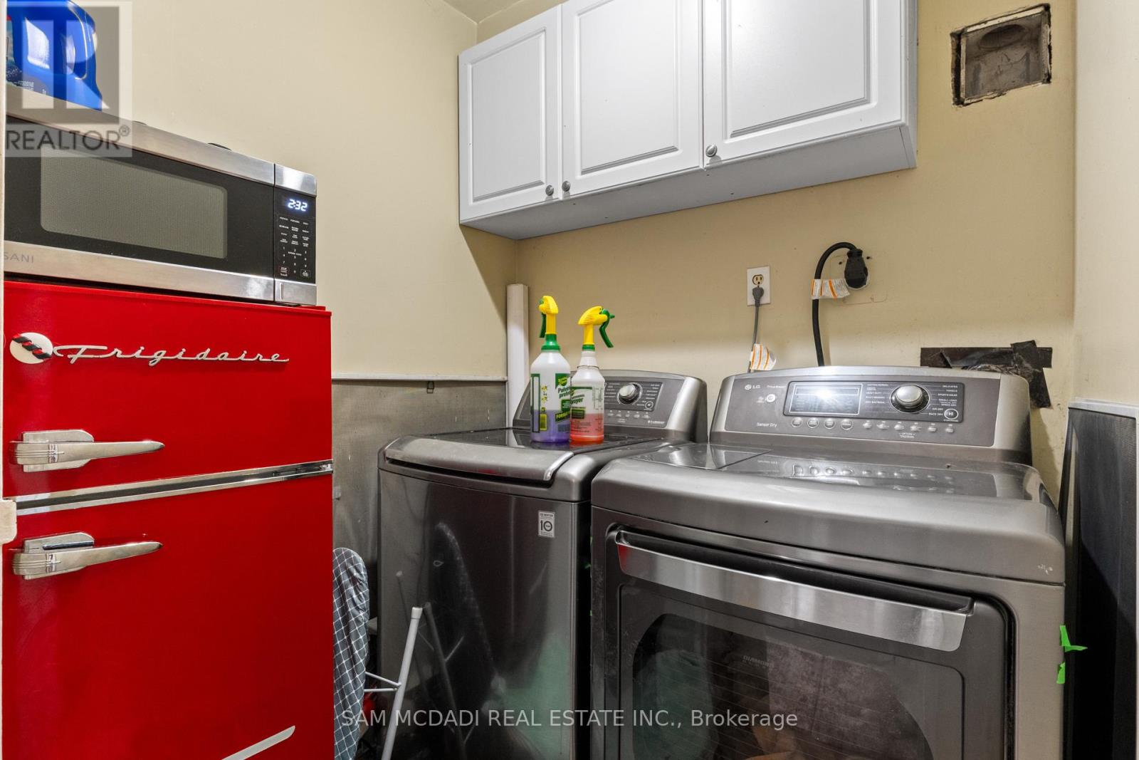 #164 2170 BROMSGROVE ROAD - Image 31