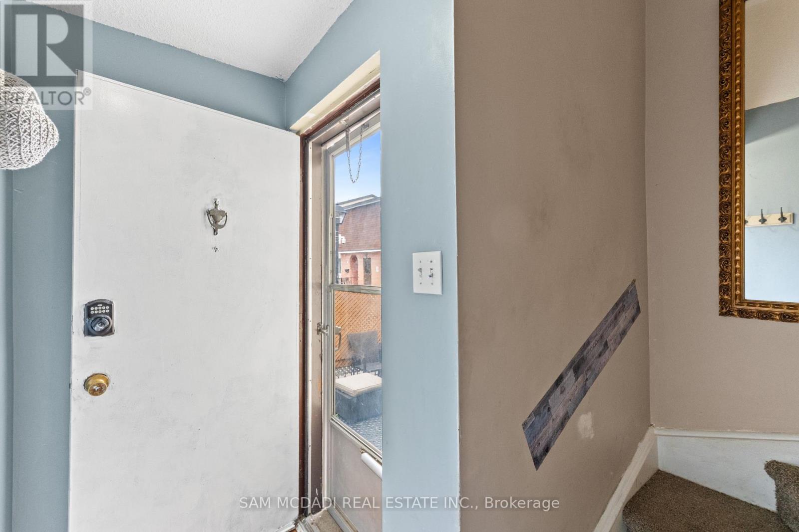 #164 2170 BROMSGROVE ROAD - 9