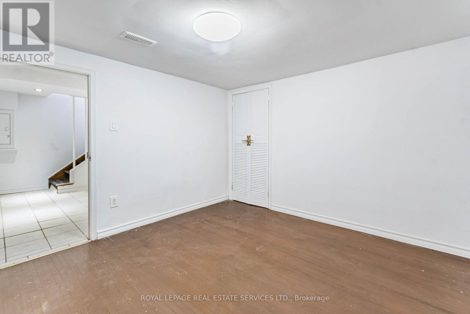 740 LANSDOWNE AVENUE - 18