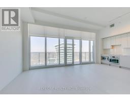 6015 - 3883 Quartz Road, Mississauga, ON L5B0M4 Photo 10