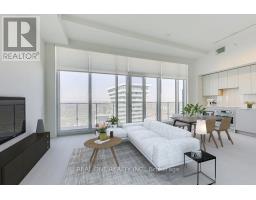 6015 - 3883 Quartz Road, Mississauga, ON L5B0M4 Photo 11