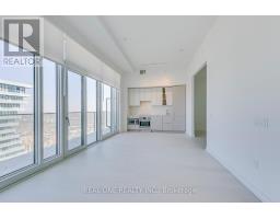 6015 - 3883 Quartz Road, Mississauga, ON L5B0M4 Photo 12