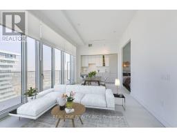 6015 - 3883 Quartz Road, Mississauga, ON L5B0M4 Photo 13