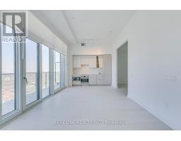 6015 - 3883 Quartz Road, Mississauga, ON L5B0M4 Photo 14