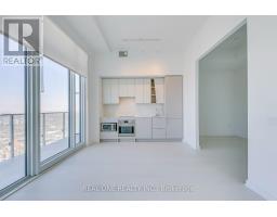 6015 - 3883 Quartz Road, Mississauga, ON L5B0M4 Photo 15