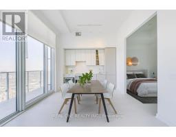 6015 - 3883 Quartz Road, Mississauga, ON L5B0M4 Photo 16