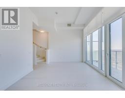 6015 - 3883 Quartz Road, Mississauga, ON L5B0M4 Photo 17