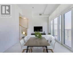 6015 - 3883 Quartz Road, Mississauga, ON L5B0M4 Photo 18