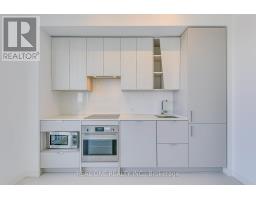 6015 - 3883 Quartz Road, Mississauga, ON L5B0M4 Photo 19
