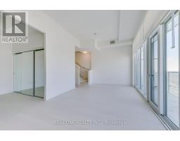 6015 - 3883 Quartz Road, Mississauga, ON L5B0M4 Photo 20