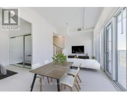 6015 - 3883 Quartz Road, Mississauga, ON L5B0M4 Photo 21