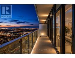 6015 - 3883 Quartz Road, Mississauga, ON L5B0M4 Photo 22