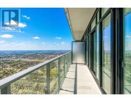 6015 - 3883 Quartz Road, Mississauga, ON L5B0M4 Photo 23