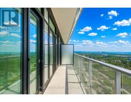 6015 - 3883 Quartz Road, Mississauga, ON L5B0M4 Photo 24