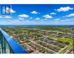 6015 - 3883 Quartz Road, Mississauga, ON L5B0M4 Photo 25