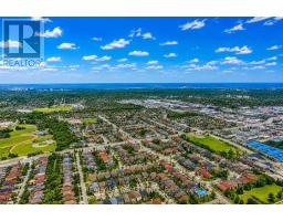 6015 - 3883 Quartz Road, Mississauga, ON L5B0M4 Photo 26