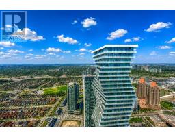 6015 - 3883 Quartz Road, Mississauga, ON L5B0M4 Photo 27