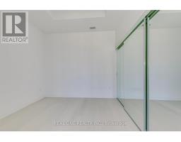 6015 - 3883 Quartz Road, Mississauga, ON L5B0M4 Photo 28