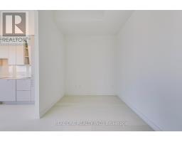 6015 - 3883 Quartz Road, Mississauga, ON L5B0M4 Photo 30
