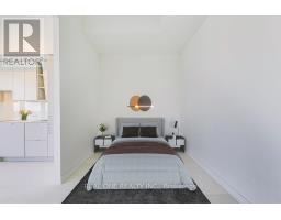 6015 - 3883 Quartz Road, Mississauga, ON L5B0M4 Photo 31
