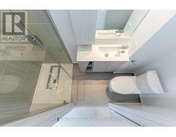 6015 - 3883 Quartz Road, Mississauga, ON L5B0M4 Photo 32