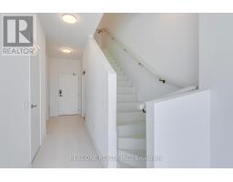 6015 - 3883 Quartz Road, Mississauga, ON L5B0M4 Photo 33